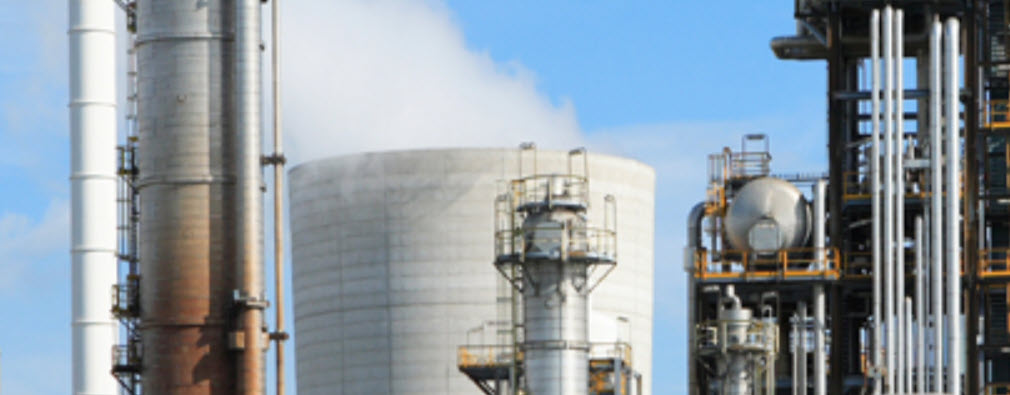 Chemical Processing
